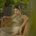 Bhoomi Shetty Instagram – 🌟
.
.
🧿
.
.
.
Photography @kaushik_yadavv
Styling beingstyl
Ast Styling @whyduggsss
MUAH @beautyrush_by_avantika
Outfit @zara
Jewellery @alohabyhost
.
.
.
.
.
.
.
.
#alittlebrowngirl #bhoomishetty #actress #biker #photoshoot #gratidão #lookinspiração #photooftheday #explorepage #loveislove #london #girlpower #styling #makeupideas #outfitoftheday #eyes