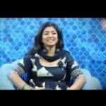 Bhoomi Shetty Instagram - Actress @bhoomi_shettyofficial Latest Interview Promo 💕🔥💥❤️ .............#sharathuluvarthisthai @chaitanyaraomadadi ............. 6 years away from the family? Faing the comments about the color...? Many more interesting things In the full interview @filmylooks . . . . . . . . #alittlebrowngirl #bhoomishetty #dusk #career #selflove #interviews #rolesofwoman #instalove