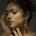 Bhoomi Shetty Instagram – 🌟
.
.
🧿
.
.
.
Photography @kaushik_yadavv
Styling beingstyl
Ast Styling @whyduggsss
MUAH @beautyrush_by_avantika
Outfit @zara
Jewellery @alohabyhost
.
.
.
.
.
.
.
.
#alittlebrowngirl #bhoomishetty #actress #biker #photoshoot #gratidão #lookinspiração #photooftheday #explorepage #loveislove #london #girlpower #styling #makeupideas #outfitoftheday #eyes