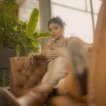 Bhoomi Shetty Instagram – 🌟
.
.
🧿
.
.
.
Photography @kaushik_yadavv
Styling beingstyl
Ast Styling @whyduggsss
MUAH @beautyrush_by_avantika
Outfit @zara
Jewellery @alohabyhost
.
.
.
.
.
.
.
.
#alittlebrowngirl #bhoomishetty #actress #biker #photoshoot #gratidão #lookinspiração #photooftheday #explorepage #loveislove #london #girlpower #styling #makeupideas #outfitoftheday #eyes