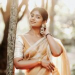 Bhoomi Shetty Instagram – #bhoomishetty_official