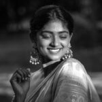 Bhoomi Shetty Instagram – #bhoomishetty_official