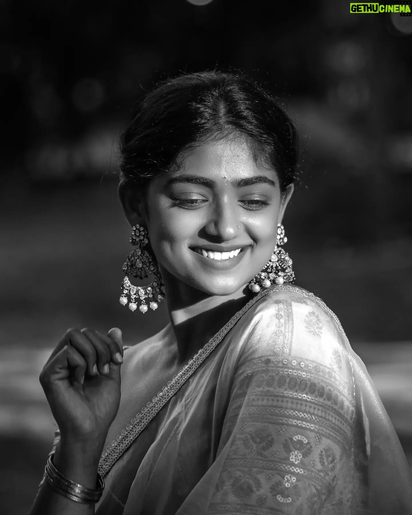 Bhoomi Shetty Instagram - #bhoomishetty_official