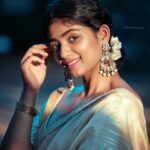 Bhoomi Shetty Instagram – #bhoomishetty_official