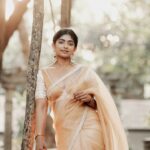 Bhoomi Shetty Instagram – #bhoomishetty_official