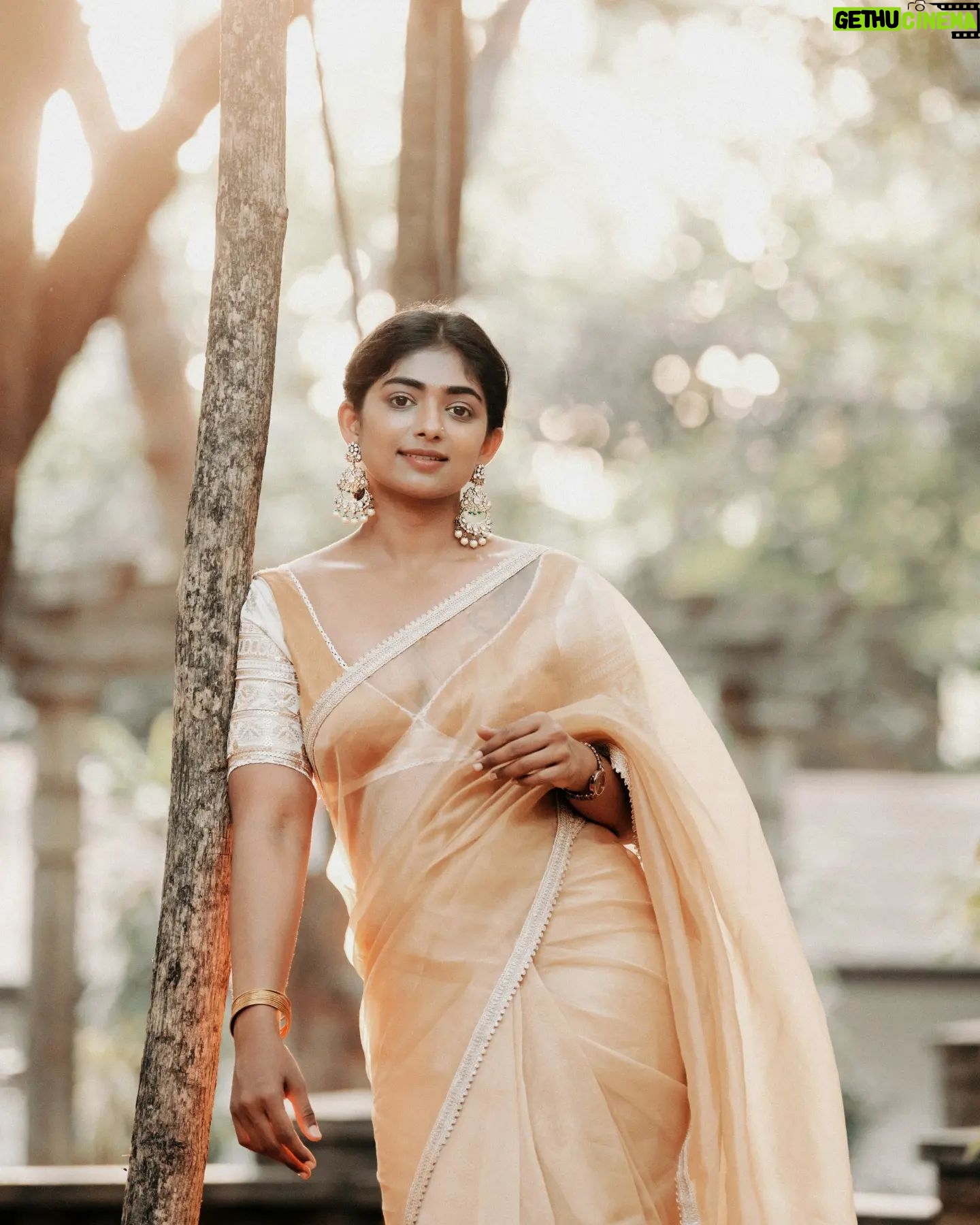 Bhoomi Shetty Instagram - #bhoomishetty_official
