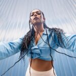Bhoomi Shetty Instagram – The most magnetic thing on Earth
is liking your own energy 🌟🧿
.
.
.
.
.
.
.
.
.
.
.
.
#alittlebrowngirl #bhoomishetty #actress #biker #braids #hairart #transformation #lookinspiração #photooftheday #healthylifestyle #beautyful #africa #afrobeats