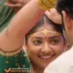 Bhoomi Shetty Instagram – Agu agu anni epudu chusethey etla “Sharathulu Varthisthai” 😬

Watch #SharathuluVarthisthaiOnAha ▶️

@chaitanyaraomadadi @bhoomi_shettyofficial @nagarjunsamala aksharakumar786 @arunnchilluveru @sindalaprince @shekar_pochampally @rakshith_kumar97k @nandakishoredofficial @actorsantoshyadav @idevarajpalamuractor @venkeymonkey_jabardasth @iamnabeelafridi @theiconmusicofficial @iconmusicsouth @starlightstudiospvtltd