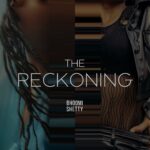 Bhoomi Shetty Instagram – “The Reckoning” Ft. @bhoomi_shettyofficial
Under the thundering dark clouds,
Wrapped in shackles stands your soul.
Shrouded in astute silence,
Crumbling under the broken thoughts.
Rise up, break free and fly away,
Be the fire to light up your soul,
Let them watch in bewilderment today,
You are the storm that now beckons!
.
.
.
Written and Directed by: @ankhegde
Conceptualized by: @mahikavi007 @ankhegde
Designed, Shot and Edited by: @maidana.evaphotofilms @evaphotofilms
Styling: @_shilpa_hegde
Hair and Make up: @that_tyagi_girl
Support: @niveditha_mgowda @sagar_hegde_naravi
Bike sponsor: @royalenfield
.
.
#capturedconcepts #artistsoninstagram #photoart #visualsoflife #emotive #fashionphotography #fashion #reckoning #visualcreators #beauty #abstractphotography #fineartphoto #lensculture #experimentalphotography #concept #bike #canon #conceptualphoto #videographyart #humans #vision #dark #resilience #tsabraids #boxbraids #bhoomishetty #inspire
