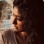 Bhoomi Shetty Instagram – The magic cannot leave you when it’s you…
.
.
.
.
.
.
.
.
.
#alittlebrowngirl #bhoomishetty #actor #biker #gratidão #selflove #healingvibrations #breathe #calmness #growyourown #liveletlive #beyou