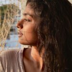 Bhoomi Shetty Instagram – The magic cannot leave you when it’s you…
.
.
.
.
.
.
.
.
.
#alittlebrowngirl #bhoomishetty #actor #biker #gratidão #selflove #healingvibrations #breathe #calmness #growyourown #liveletlive #beyou