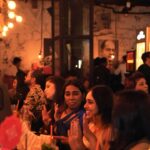 Bhoomi Trivedi Instagram – Social X Dukaan = Holi Party was Set! Everyone grooved to #RangMaarDeHoliHai

@socialoffline 
@bhoomitrivediofficial 
@siddharthgarima 
@shreyaspuranikofficial 
@soham_majumdar_ 
@monalithakur03 
@musicgarageofficial 
@wavebandproduction 

#Dukaan in cinemas 5th April 

Watch #DukaanTrailer 👇🏻

https://bit.ly/DukaanOfficialTrailer

#DukaanIsOpen
#NameYourSurrogate 
#Meet&Greet