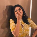 Bhoomi Trivedi Instagram – #MithoonLive in #Delhi 

Stylist :- @styledbysujata
Interns:- @ashwinishajigeorge13, @_jyoti_808
Outfit: @eksootofficial
Earrings: @armaans_creationz