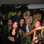 Bhoomi Trivedi Instagram - Unforgettable night At Jalwa Club with the most incredible @bhoomitrivediofficial lighting up the stage! #livemusic #bhoomitrivedi 𝔼𝕩𝕡𝕖𝕣𝕚𝕖𝕟𝕔𝕖 𝕋𝕙𝕖 𝔹𝕖𝕤𝕥 ℕ𝕚𝕘𝕙𝕥 𝕃𝕚𝕗𝕖 𝕀𝕟 ℙ𝔸𝕋𝕋𝔸𝕐𝔸’𝕤 ℕ𝕠. 𝟙 ℕ𝕚𝕘𝕙𝕥 ℂ𝕝𝕦𝕓 #nightclub #nightlife #party #dj #music #club #dance #clubbing #hiphop #bar #night #nightout #drinks #love #djlife #fun #instagram #bottleservice #housemusic #partytime #clublife #thailand #nightclubs #top #djs #bollywood #pattaya#friends