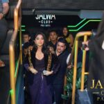 Bhoomi Trivedi Instagram – Unforgettable night At Jalwa Club with the most incredible @bhoomitrivediofficial lighting up the stage! #livemusic #bhoomitrivedi

𝔼𝕩𝕡𝕖𝕣𝕚𝕖𝕟𝕔𝕖 𝕋𝕙𝕖 𝔹𝕖𝕤𝕥 ℕ𝕚𝕘𝕙𝕥 𝕃𝕚𝕗𝕖 𝕀𝕟 ℙ𝔸𝕋𝕋𝔸𝕐𝔸’𝕤 ℕ𝕠. 𝟙 ℕ𝕚𝕘𝕙𝕥 ℂ𝕝𝕦𝕓

#nightclub #nightlife #party #dj #music #club #dance #clubbing #hiphop #bar #night #nightout #drinks #love #djlife #fun #instagram #bottleservice #housemusic #partytime #clublife #thailand #nightclubs #top #djs #bollywood #pattaya#friends