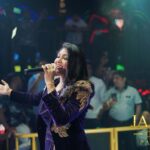 Bhoomi Trivedi Instagram – Unforgettable night At Jalwa Club with the most incredible @bhoomitrivediofficial lighting up the stage! #livemusic #bhoomitrivedi

𝔼𝕩𝕡𝕖𝕣𝕚𝕖𝕟𝕔𝕖 𝕋𝕙𝕖 𝔹𝕖𝕤𝕥 ℕ𝕚𝕘𝕙𝕥 𝕃𝕚𝕗𝕖 𝕀𝕟 ℙ𝔸𝕋𝕋𝔸𝕐𝔸’𝕤 ℕ𝕠. 𝟙 ℕ𝕚𝕘𝕙𝕥 ℂ𝕝𝕦𝕓

#nightclub #nightlife #party #dj #music #club #dance #clubbing #hiphop #bar #night #nightout #drinks #love #djlife #fun #instagram #bottleservice #housemusic #partytime #clublife #thailand #nightclubs #top #djs #bollywood #pattaya#friends