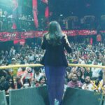 Bhoomi Trivedi Instagram – Unforgettable night At Jalwa Club with the most incredible @bhoomitrivediofficial lighting up the stage! #livemusic #bhoomitrivedi

𝔼𝕩𝕡𝕖𝕣𝕚𝕖𝕟𝕔𝕖 𝕋𝕙𝕖 𝔹𝕖𝕤𝕥 ℕ𝕚𝕘𝕙𝕥 𝕃𝕚𝕗𝕖 𝕀𝕟 ℙ𝔸𝕋𝕋𝔸𝕐𝔸’𝕤 ℕ𝕠. 𝟙 ℕ𝕚𝕘𝕙𝕥 ℂ𝕝𝕦𝕓

#nightclub #nightlife #party #dj #music #club #dance #clubbing #hiphop #bar #night #nightout #drinks #love #djlife #fun #instagram #bottleservice #housemusic #partytime #clublife #thailand #nightclubs #top #djs #bollywood #pattaya#friends