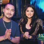 Bhoomi Trivedi Instagram – Unforgettable night At Jalwa Club with the most incredible @bhoomitrivediofficial lighting up the stage! #livemusic #bhoomitrivedi

𝔼𝕩𝕡𝕖𝕣𝕚𝕖𝕟𝕔𝕖 𝕋𝕙𝕖 𝔹𝕖𝕤𝕥 ℕ𝕚𝕘𝕙𝕥 𝕃𝕚𝕗𝕖 𝕀𝕟 ℙ𝔸𝕋𝕋𝔸𝕐𝔸’𝕤 ℕ𝕠. 𝟙 ℕ𝕚𝕘𝕙𝕥 ℂ𝕝𝕦𝕓

#nightclub #nightlife #party #dj #music #club #dance #clubbing #hiphop #bar #night #nightout #drinks #love #djlife #fun #instagram #bottleservice #housemusic #partytime #clublife #thailand #nightclubs #top #djs #bollywood #pattaya#friends