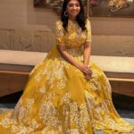 Bhoomi Trivedi Instagram – #MithoonLive in #Delhi 

Stylist :- @styledbysujata
Interns:- @ashwinishajigeorge13, @_jyoti_808
Outfit: @eksootofficial
Earrings: @armaans_creationz