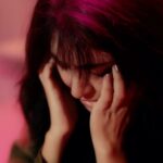 Bhoomi Trivedi Instagram – Watch this space!

[Pavan Thakur, Bhoomi Trivedi , Kunaal Vermaa , Indie Music , Original Sound Track , New Song Alert ]