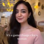 Bhoomika Mirchandani Instagram - 🤍