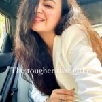 Bhoomika Mirchandani Instagram - FACTS 💯🤍