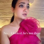 Bhoomika Mirchandani Instagram – Better to stay single rather going to the jail 🙂