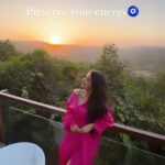 Bhoomika Mirchandani Instagram – Facts💯