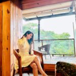Bhoomika Mirchandani Instagram – 🤍✨