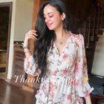 Bhoomika Mirchandani Instagram - 💕✨🤍