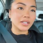 Bi Nguyen Instagram - I hope this tip helps your process! Be kind to yourself!