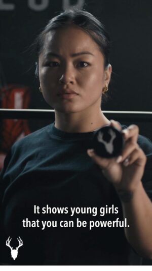 Bi Nguyen Instagram - I have never spoken about my tattoos before… until now. Thank you @madrabbit for helping me bring you this story. If you or anyone you know is a survivor, please know that you are not alone. I am with you. Help is a phone call away, the National Domestic hotline can be reached 24/7 at 1-800-799-7233.