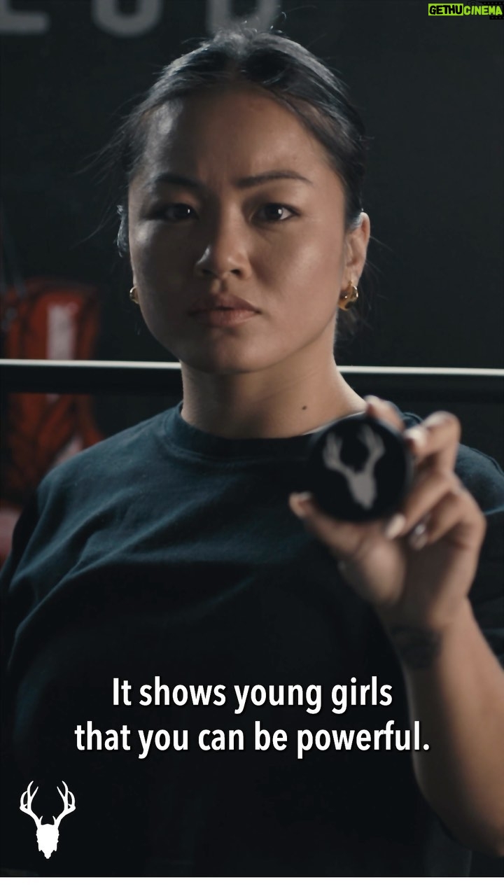 Bi Nguyen - 7.6K Likes - I have never spoken about my tattoos before… until now. Thank you @madrabbit for helping me bring you this story. If you or anyone you know is a survivor, please know that you are not alone. I am with you. Help is a phone call away, the National Domestic hotline can be reached 24/7 at 1-800-799-7233.