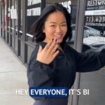 Bi Nguyen Instagram - 🌟🦷 Experience the Invisalign Journey with Miss Bee! 🎬✨ Step into the world of Invisalign with Miss Bee as she embarks on her smile transformation at Restoration Smiles. Get a sneak peek into the first day of her treatment, and discover how effortless and exciting the process can be. Click the link in our bio to book now! Don’t wait, your dream smile is just a click away! #dentistry #dentist #implants #dentalcare #invisalign #smile #teeth #restorationsmiles #TomballTX #InvisalignJourney #RestorationSmilesExperience #MissBeeInvisalignDiary 🌟🎉