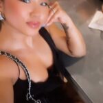 Bi Nguyen Instagram - Luvitwhenyoucallmebaby