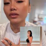 Bi Nguyen Instagram – Educational purposes only. I added a tiny thing to my routine and it’s helped wonders! Hope it helps you. 

Don’t forget! I’m fight may 25th at the NRG arena in Houston. | link in bio |

Nutritionist: @eric_triliegi 
Trainer: @leovjohnson