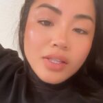 Bi Nguyen Instagram - It’s a slippery slope, believing your own BS. Be careful!