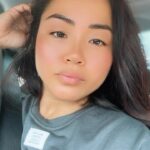 Bi Nguyen Instagram – Relatability feels good but being challenged is what will catapult you to greatness.