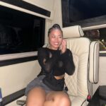 Bi Nguyen Instagram – Unedited happiness. ILY 🫶🏼