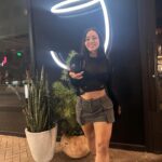 Bi Nguyen Instagram – You guys, hear me out. @jade_htx is finally taking good pictures of me. 😅😅😅