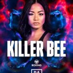Bi Nguyen Instagram – HOUSTON IM BACKKKK!!!
Boxing May 25th at the NRG ARENA.
Use and share the link in my bio!!!