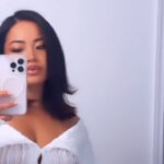 Bi Nguyen Instagram – 🤍