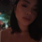 Bi Nguyen Instagram – Mexico City owes me nothing. 🇲🇽