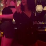Bianca A. Santos Instagram - The girls take Vegas @venetianvegas @wakudavegas Thank you for the most lovely experience @wakudavegas @venetianvegas - & to our lovely servers, Daniel & Amber