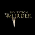 Bianca A. Santos Instagram - I N V I T A T I O N T O A M U R D E R For all my Knives Out, Whodunit, and CLUE fans— this one is a can’t miss Agatha Christie tribute Available on streaming platforms APRIL 25! @invitation_to_a_murder @lionsgate