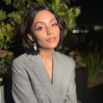 Bianca A. Santos Instagram - Can I be blunt?