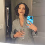Bianca A. Santos Instagram - Can I be blunt?