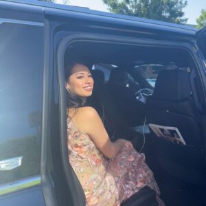 Bianca A. Santos Instagram - Can I be blunt?