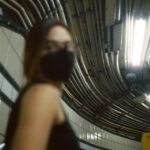 Bianca Comparato Instagram - Sem foco. Com foco.