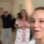 Bianca Comparato Instagram - #photodump do aniversário pra agradecer todo carinho e amor que recebi dos amigos e fãs vocês são demais 🤍 muito obrigada 💘
